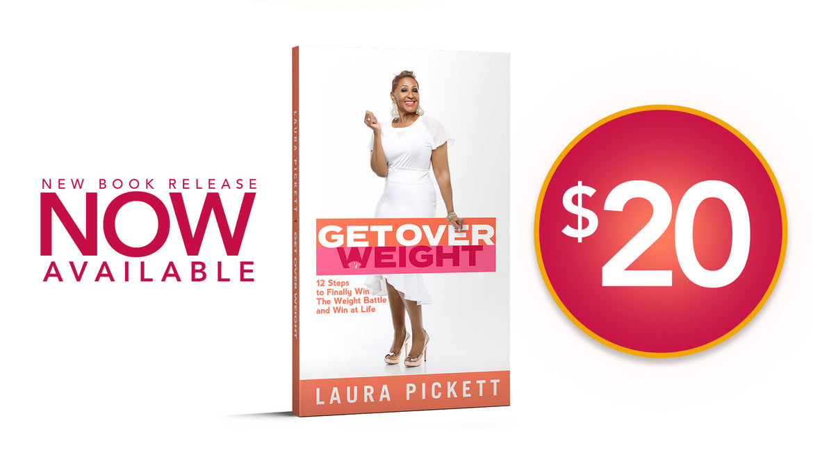 Get Over Weight
