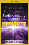 GLORY CONFERENCE SPECIAL *Order Now Only $49*