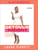 Get Over Weight Audio book