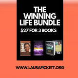 The Winning Life Bundle