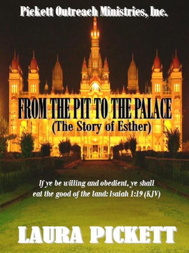 From the Pit to the Palace (2CD)